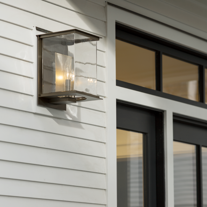 Hubbardton Forge 304842-SKT-75-83-ZM0084_3