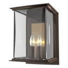 Hubbardton Forge 304842-SKT-75-83-ZM0084_99