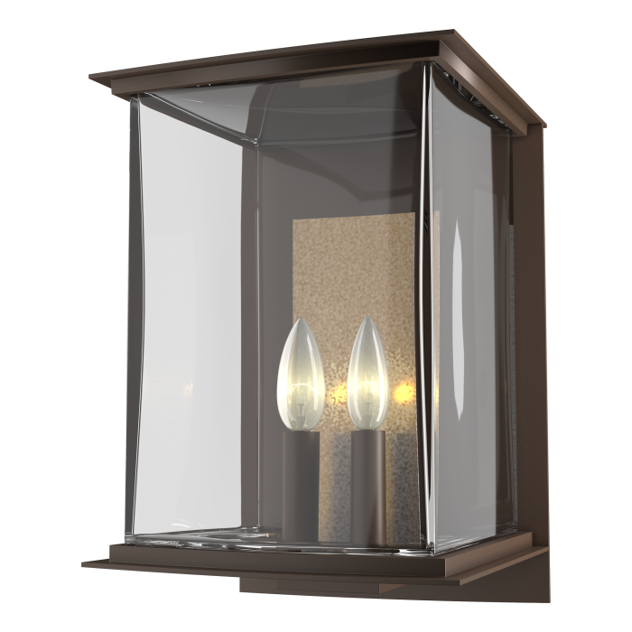 Hubbardton Forge 304842-SKT-75-83-ZM0084_99