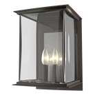 Hubbardton Forge 304842-SKT-77-81-ZM0084