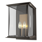Hubbardton Forge 304842-SKT-77-83-ZM0084