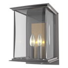 Hubbardton Forge 304842-SKT-78-83-ZM0084