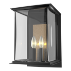 Hubbardton Forge 304842-SKT-80-83-ZM0084_99
