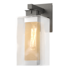 Hubbardton Forge 304852-SKT-20-72-ZM0093_99