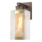 Hubbardton Forge 304852-SKT-75-70-ZM0093_99