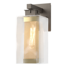 Hubbardton Forge 304852-SKT-77-70-ZM0093_99