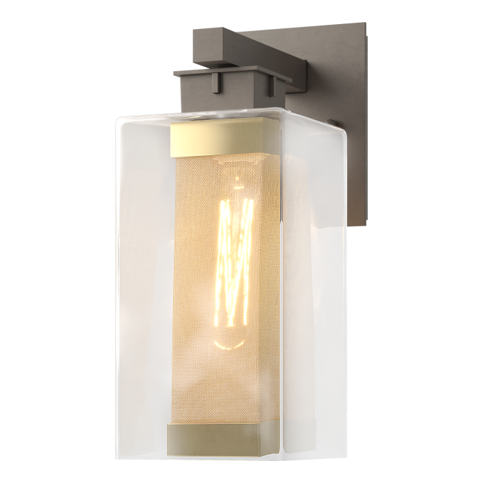 Hubbardton Forge 304852-SKT-77-70-ZM0093_99