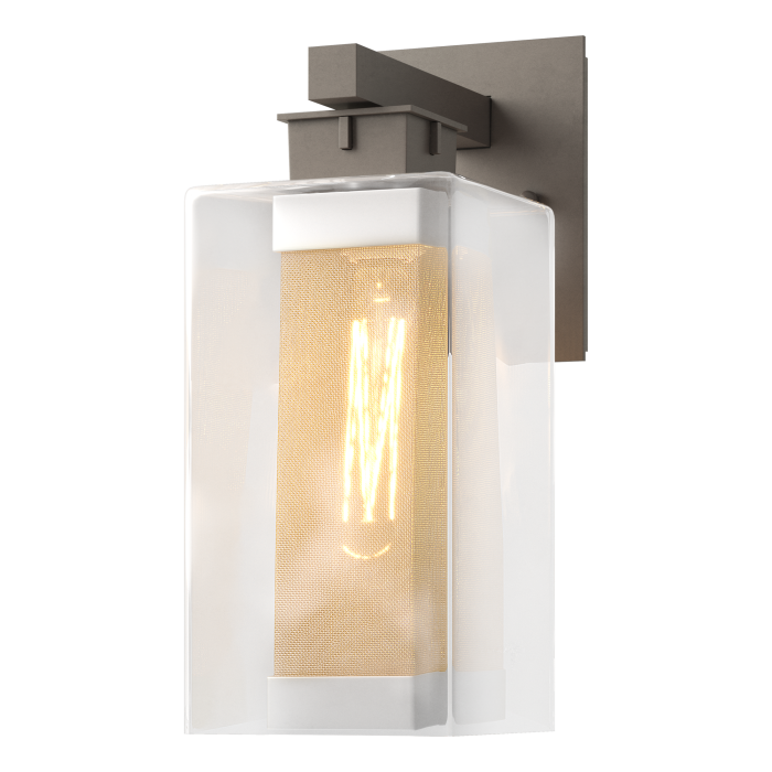 Hubbardton Forge 304852-SKT-77-72-ZM0093_99
