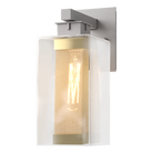 Hubbardton Forge 304852-SKT-78-70-ZM0093_99