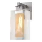 Hubbardton Forge 304852-SKT-78-72-ZM0093_99