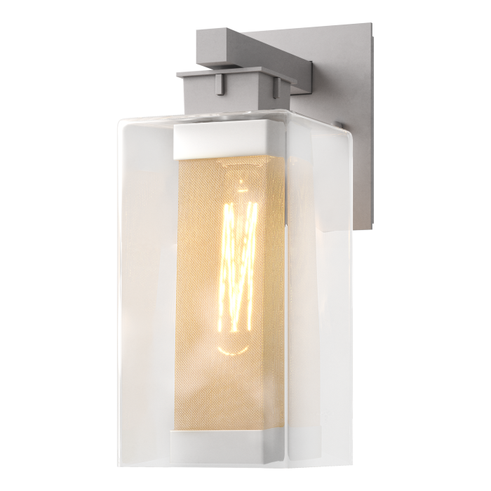 Hubbardton Forge 304852-SKT-78-72-ZM0093_99