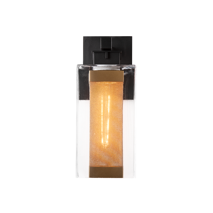 Hubbardton Forge 304852-SKT-80-70-ZM0093_10