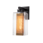 Hubbardton Forge 304852-SKT-80-70-ZM0093_1