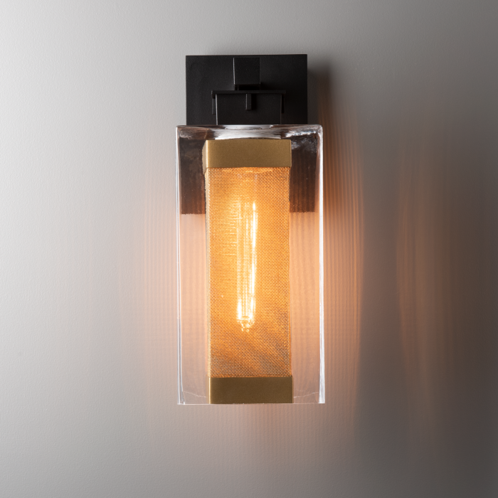 Hubbardton Forge 304852-SKT-80-70-ZM0093_21