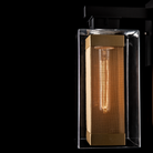 Hubbardton Forge 304852-SKT-80-70-ZM0093_2