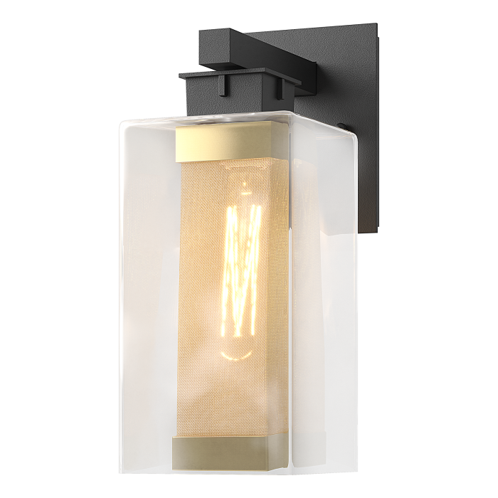 Hubbardton Forge 304852-SKT-80-70-ZM0093_99
