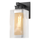 Hubbardton Forge 304852-SKT-80-72-ZM0093_99
