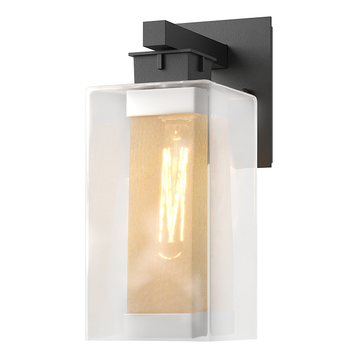 Hubbardton Forge 304852-SKT-80-72-ZM0093_99