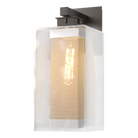 Hubbardton Forge 304854-SKT-14-72-ZM0707_99