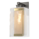 Hubbardton Forge 304854-SKT-20-70-ZM0707_99