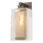 Hubbardton Forge 304854-SKT-75-70-ZM0707_99