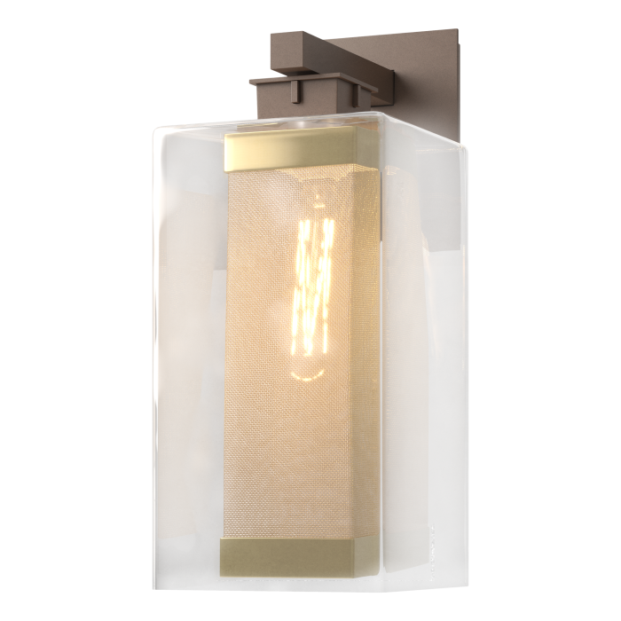 Hubbardton Forge 304854-SKT-75-70-ZM0707_99