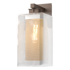 Hubbardton Forge 304854-SKT-75-72-ZM0707_99