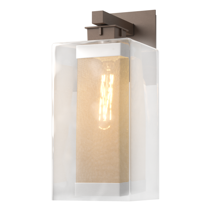 Hubbardton Forge 304854-SKT-75-72-ZM0707_99