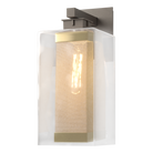 Hubbardton Forge 304854-SKT-77-70-ZM0707_99