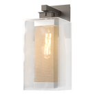 Hubbardton Forge 304854-SKT-77-72-ZM0707_99