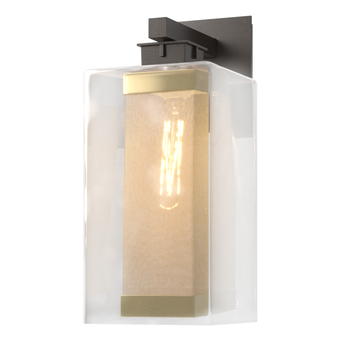 Hubbardton Forge 304854-SKT-78-70-ZM0707_99