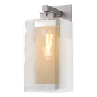 Hubbardton Forge 304854-SKT-78-72-ZM0707_99