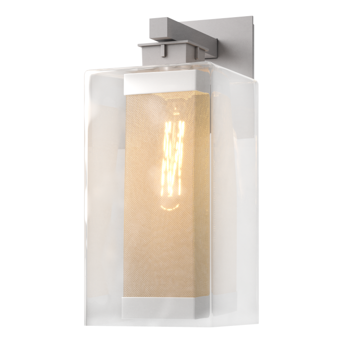 Hubbardton Forge 304854-SKT-78-72-ZM0707_99