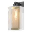 Hubbardton Forge 304854-SKT-80-70-ZM0707