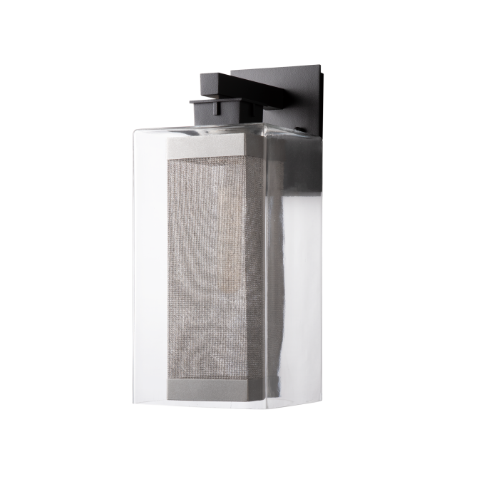 Hubbardton Forge 304854-SKT-80-72-ZM0707_11