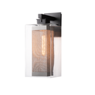 Hubbardton Forge 304854-SKT-80-72-ZM0707_1