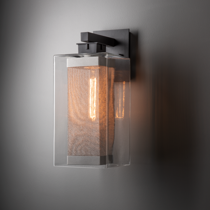 Hubbardton Forge 304854-SKT-80-72-ZM0707_20