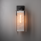 Hubbardton Forge 304854-SKT-80-72-ZM0707