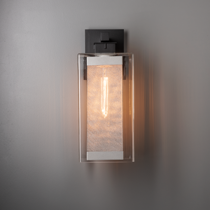 Hubbardton Forge 304854-SKT-80-72-ZM0707
