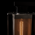 Hubbardton Forge 304854-SKT-80-72-ZM0707_2