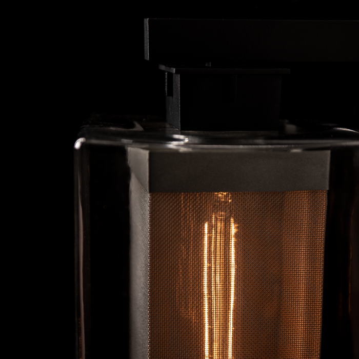Hubbardton Forge 304854-SKT-80-72-ZM0707_2