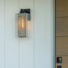 Hubbardton Forge 304854-SKT-80-72-ZM0707_3