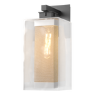 Hubbardton Forge 304854-SKT-80-72-ZM0707