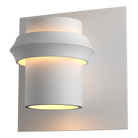Hubbardton Forge 304901-SKT-02