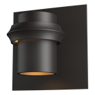 Hubbardton Forge 304901-SKT-14_99