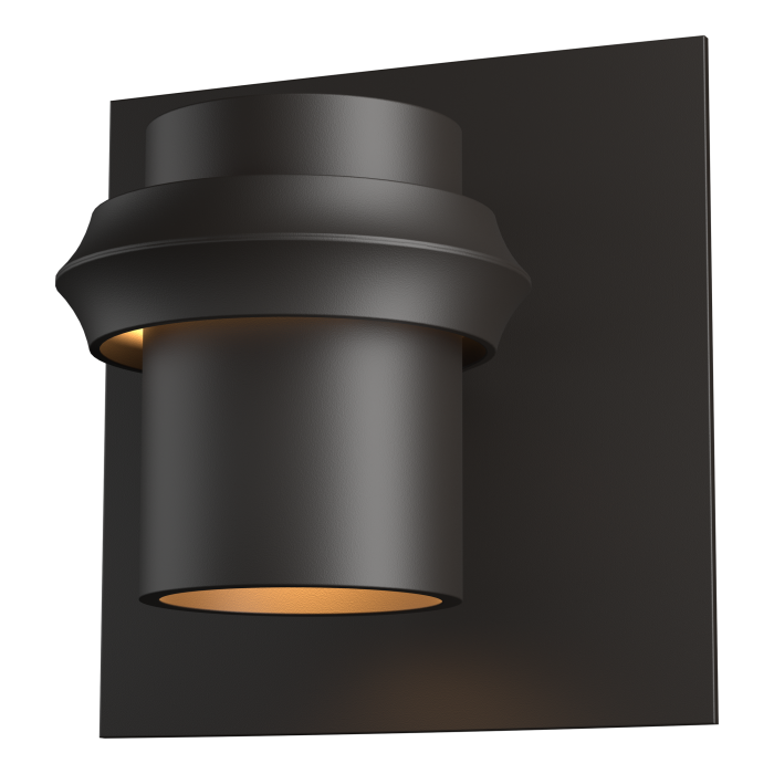 Hubbardton Forge 304901-SKT-14_99