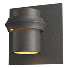 Hubbardton Forge 304901-SKT-20_99