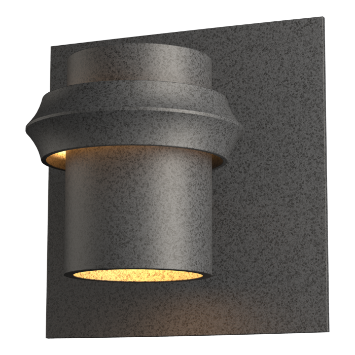 Hubbardton Forge 304901-SKT-20_99