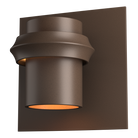 Hubbardton Forge 304901-SKT-75_99