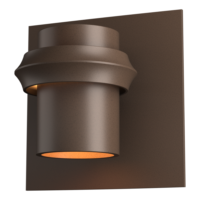 Hubbardton Forge 304901-SKT-75_99